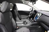 Thumbnail of 2025 Magnetite Gray Metallic Subaru Outback