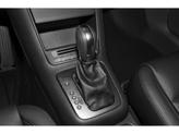 Thumbnail of 2015 Pure White Volkswagen Tiguan