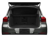 Thumbnail of 2015 Pure White Volkswagen Tiguan
