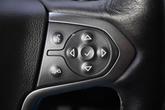 Thumbnail of 2017 Blue Velvet Metallic Chevrolet Tahoe