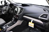 Thumbnail of 2023 Horizon Blue Pearl Subaru Forester