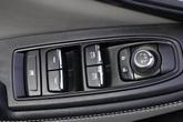 Thumbnail of 2023 Horizon Blue Pearl Subaru Forester