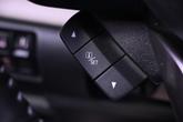 Thumbnail of 2023 Horizon Blue Pearl Subaru Forester