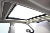 Thumbnail of 2023 Horizon Blue Pearl Subaru Forester
