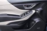Thumbnail of 2023 Horizon Blue Pearl Subaru Forester
