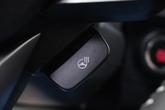 Thumbnail of 2023 Horizon Blue Pearl Subaru Forester