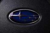 Thumbnail of 2023 Horizon Blue Pearl Subaru Forester