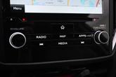 Thumbnail of 2023 Horizon Blue Pearl Subaru Forester