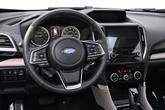 Thumbnail of 2023 Horizon Blue Pearl Subaru Forester