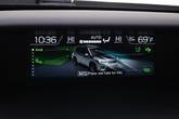 Thumbnail of 2023 Horizon Blue Pearl Subaru Forester