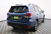 Thumbnail of 2023 Horizon Blue Pearl Subaru Forester