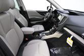 Thumbnail of 2023 Horizon Blue Pearl Subaru Forester