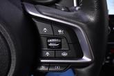 Thumbnail of 2023 Horizon Blue Pearl Subaru Forester