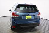 Thumbnail of 2023 Horizon Blue Pearl Subaru Forester