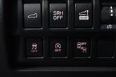 Thumbnail of 2023 Horizon Blue Pearl Subaru Forester