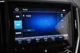 Thumbnail of 2023 Horizon Blue Pearl Subaru Forester