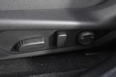 Thumbnail of 2025 Crystal Black Silica Subaru Crosstrek