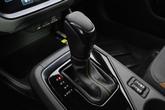 Thumbnail of 2025 Crystal Black Silica Subaru Crosstrek