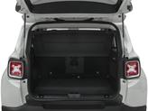 Thumbnail of 2017 Alpine White Jeep Renegade