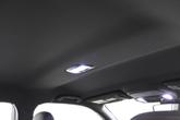 Thumbnail of 2025 Horizon Blue Pearl Subaru Forester