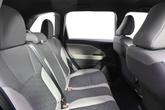 Thumbnail of 2025 Horizon Blue Pearl Subaru Forester
