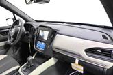 Thumbnail of 2025 Horizon Blue Pearl Subaru Forester