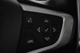 Thumbnail of 2023 Summit White GMC Acadia