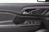 Thumbnail of 2023 Summit White GMC Acadia