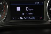 Thumbnail of 2023 Summit White GMC Acadia