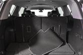 Thumbnail of 2023 Summit White GMC Acadia