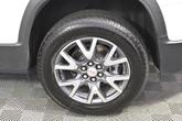 Thumbnail of 2023 Summit White GMC Acadia