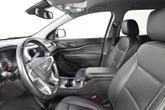 Thumbnail of 2023 Summit White GMC Acadia