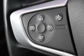 Thumbnail of 2023 Summit White GMC Acadia