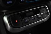 Thumbnail of 2023 Summit White GMC Acadia
