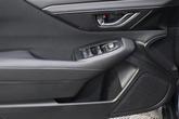 Thumbnail of 2025 Magnetite Gray Metallic Subaru Outback