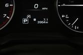 Thumbnail of 2025 Magnetite Gray Metallic Subaru Outback