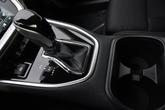 Thumbnail of 2025 Magnetite Gray Metallic Subaru Outback