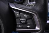 Thumbnail of 2025 Magnetite Gray Metallic Subaru Outback