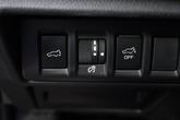 Thumbnail of 2025 Magnetite Gray Metallic Subaru Outback