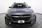 Thumbnail of 2025 Magnetite Gray Metallic Subaru Outback