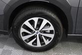 Thumbnail of 2025 Magnetite Gray Metallic Subaru Outback