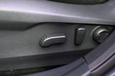 Thumbnail of 2025 Magnetite Gray Metallic Subaru Outback