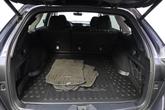 Thumbnail of 2025 Magnetite Gray Metallic Subaru Outback