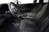 Thumbnail of 2025 Magnetite Gray Metallic Subaru Outback