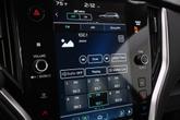 Thumbnail of 2025 Magnetite Gray Metallic Subaru Outback