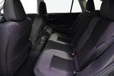 Thumbnail of 2025 Magnetite Gray Metallic Subaru Outback