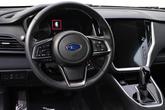 Thumbnail of 2025 Magnetite Gray Metallic Subaru Outback