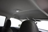 Thumbnail of 2025 Magnetite Gray Metallic Subaru Outback