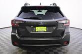 Thumbnail of 2025 Magnetite Gray Metallic Subaru Outback