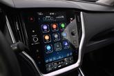 Thumbnail of 2025 Magnetite Gray Metallic Subaru Outback